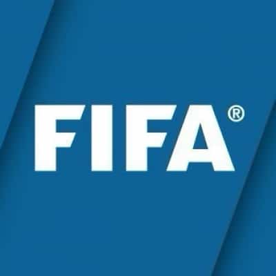 FIFA looking to ease rules for switching national teams