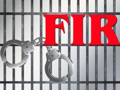 FIR against 6 in Gurugram for flouting norms on EWS flats sale