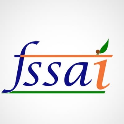 FSSAI launches drive against adulteration in edible oil