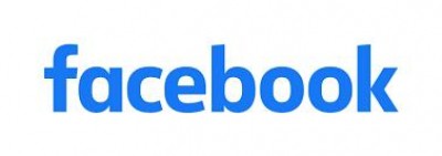 Facebook unveils new group to pursue digital payments plans