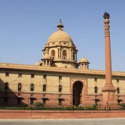 Facility of deferred payment of customs duty extended to PSUs