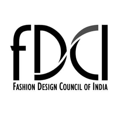 First-ever Digital India Couture Week