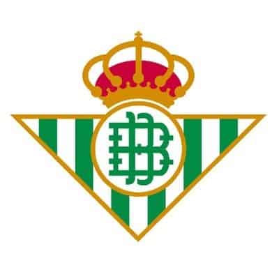 Former Barca & Man City keeper Bravo signs for Real Betis
