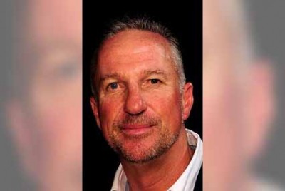 Former England captain Ian Botham to join House of Lords