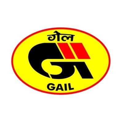 GAIL to look for growth in petrochemicals, renewable