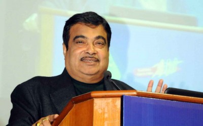 Gadkari to inaugurate 35 highway projects in MP