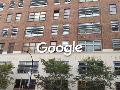 Google invests $450mn in US-based ADT for secure home devices