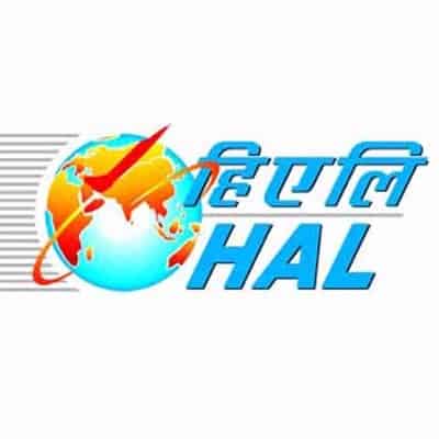 Govt to sell 15% stake in HAL through sale offer