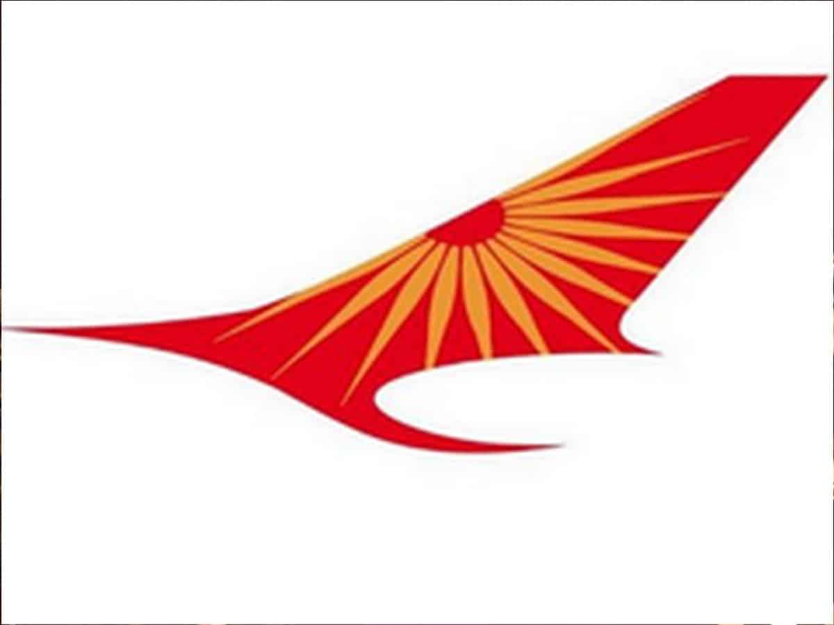 Vande Bharat Mission: Air India flights to and from Hong Kong banned