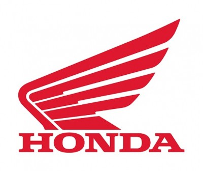Honda Cars India launches refreshed New Jazz