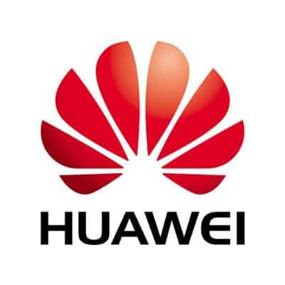 Huawei patents smartphone with all screen fingerprint unlock tech