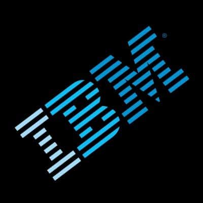 IBM unveils 7nm processor for enterprise Hybrid Cloud