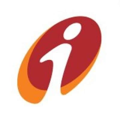 ICICI Bank launches QIP with floor price of Rs 351.36/share