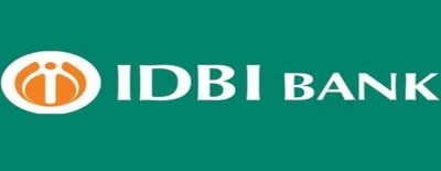 IDBI Bank to sell 27% stake in IDBI Federal Life Insurance