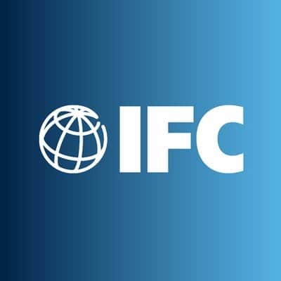IFC invests $10 mn in Endiya Fund II to support product start-ups