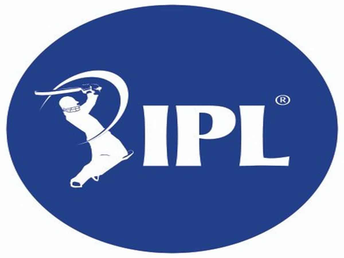 IPL 2020: 13 personnel, including 2 players test positive for COVID-19, confirms BCCI