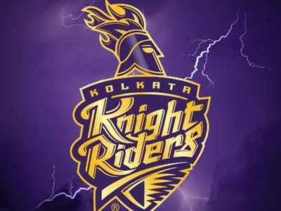 IPL 13: KKR rope in sprinter Donaldson as strength and conditioning coach