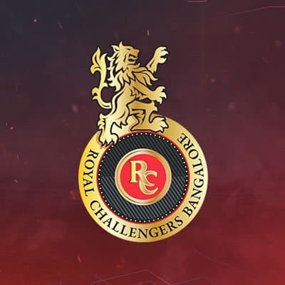 IPL 13: MPL signs on as sponsor for RCB