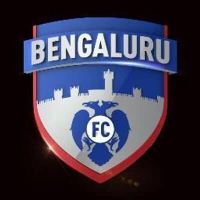 ISL: Bengaluru FC to play 'home' matches in Fatorda