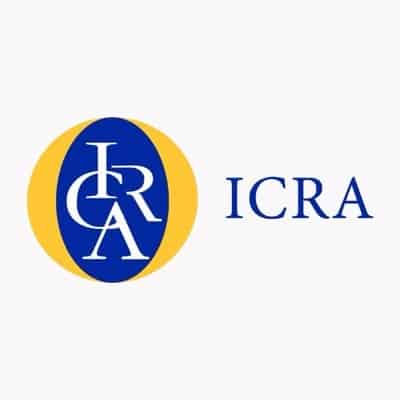 India's Q1FY21 GDP might shrink by 25%, says ICRA