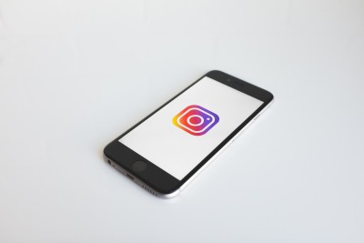 Instagram Reels emerges top choice in Tik Tok's absence in India
