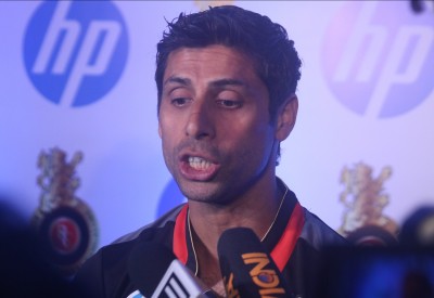 It's not going to be easy: Nehra on organising IPL in UAE