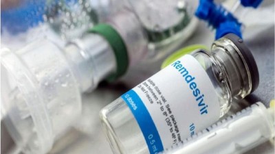 Jubilant Life Sciences launches remdesivir for injection