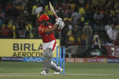 Karun Nair recovers from COVID-19, ready for IPL