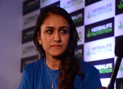 Khel Ratna added responsibility to continue performing well: Manika