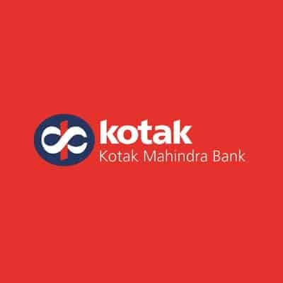 Kotak Mahindra bank launches cardless cash withdrawal from ATMs