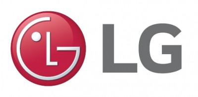 LG to launch affordable 5G smartphone later this year