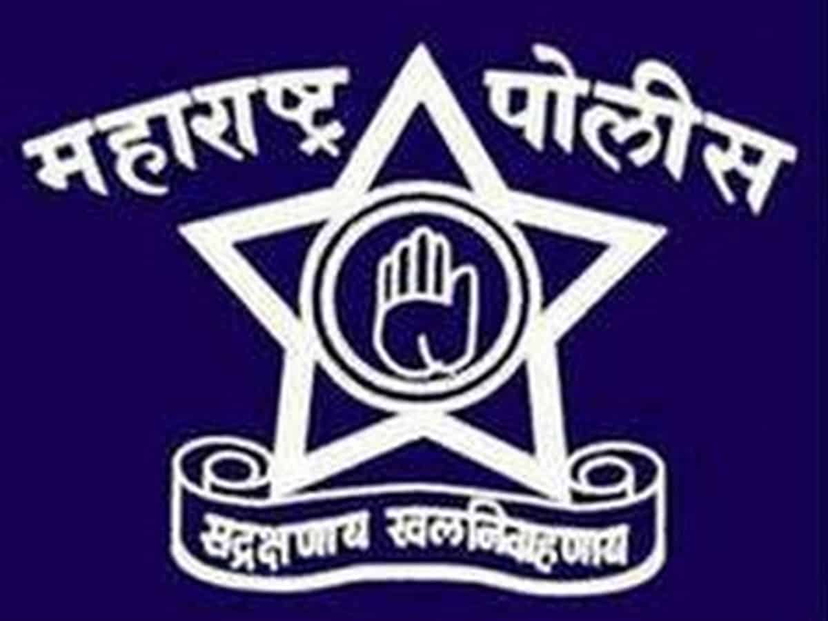 Maharashtra Police reports 106 new COVID-19 cases, 2 deaths