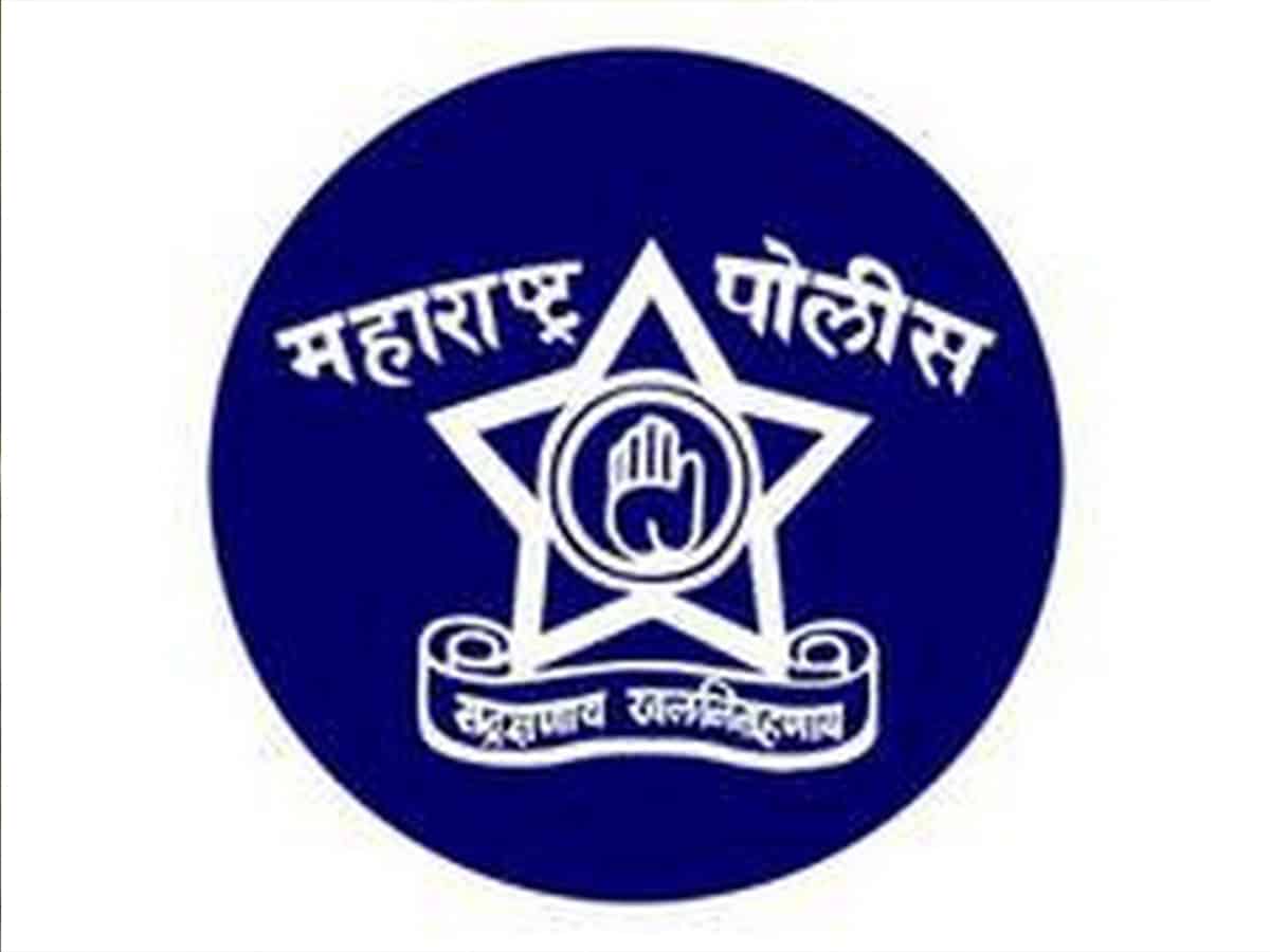 Maharashtra Police reports 112 new COVID-19 cases