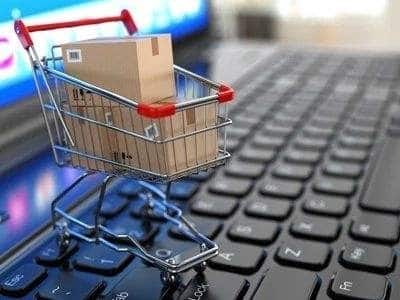 MRP display compliance on e-commerce platforms improves: Survey