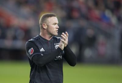 Man City may never get better chance to win UCL, feels Rooney