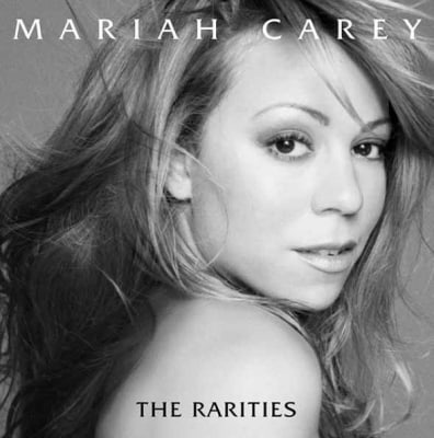 Mariah Carey to unveil new album on October 2