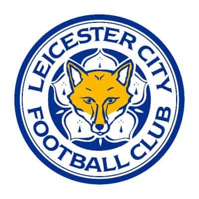 Mendy signs two-year contract extension with Leicester