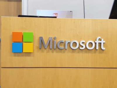 Microsoft-TikTok deal may not happen: Report