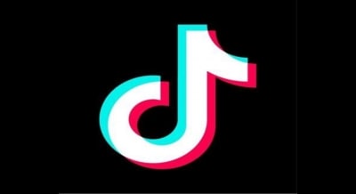 Microsoft aims to buy entire TikTok, including India ops: Report