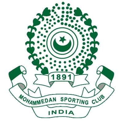 Mohammedan Sporting begin pre-season training