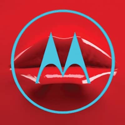 Motorola Razr now active on Vodafone Idea eSIM in India