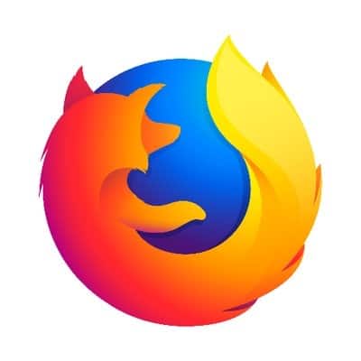 Mozilla Firefox lays off 250 employees, shuts Taiwan operations