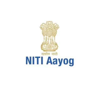 NITI Aayog selects Oracle Cloud to transform Aspirational Districts
