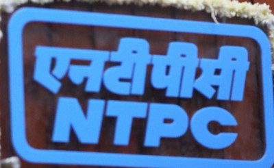 NTPC develops infra at Rihand project for fly ash transportation