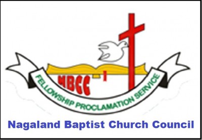 Nagaland BCC warns against Chinese cult 'Church of Almighty God'