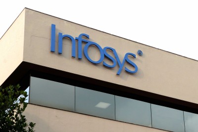 New Infosys AI-powered solution to automate helpdesk operations