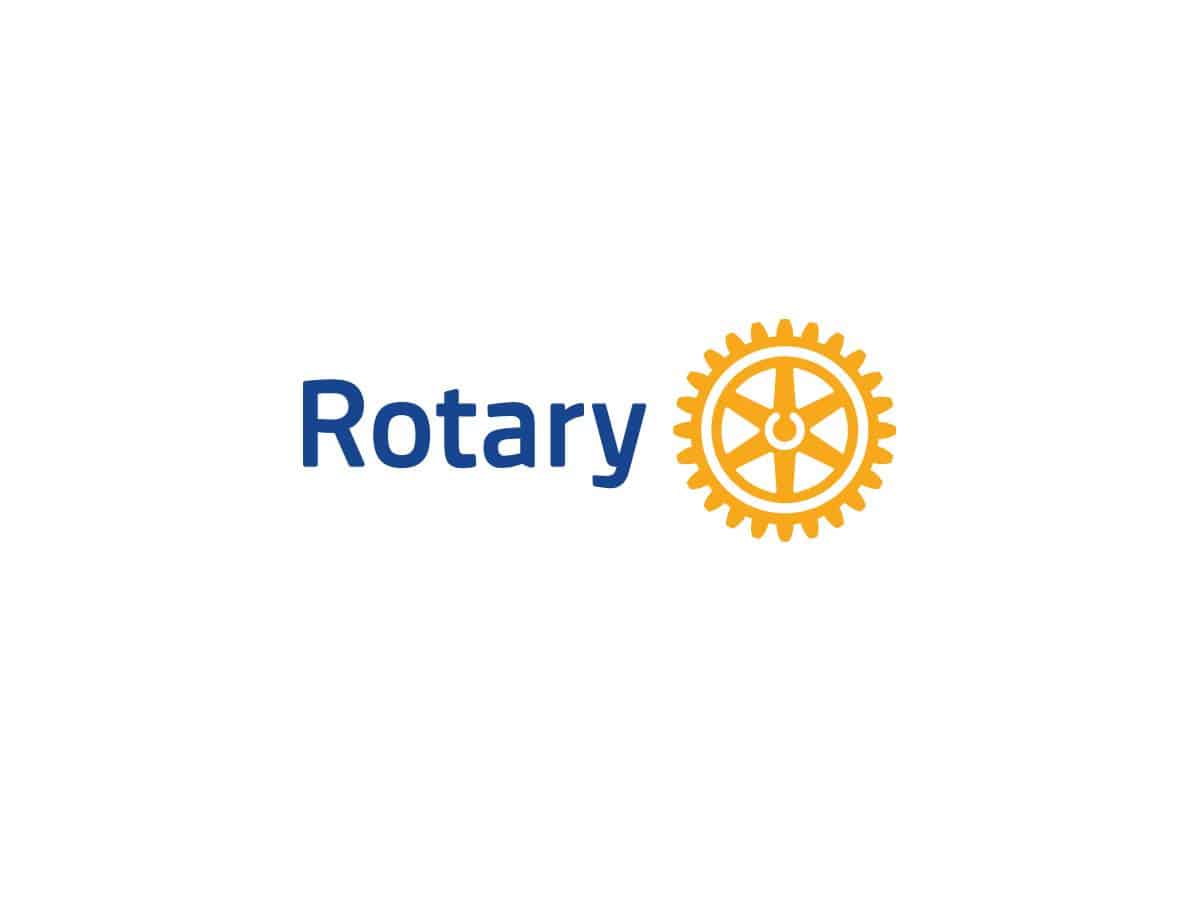 Secunderabad Sunrise Rotary Club to distribute Medical Equipment, Medicine and Medical Kits worth Rs 11 lakh to 2000 elders