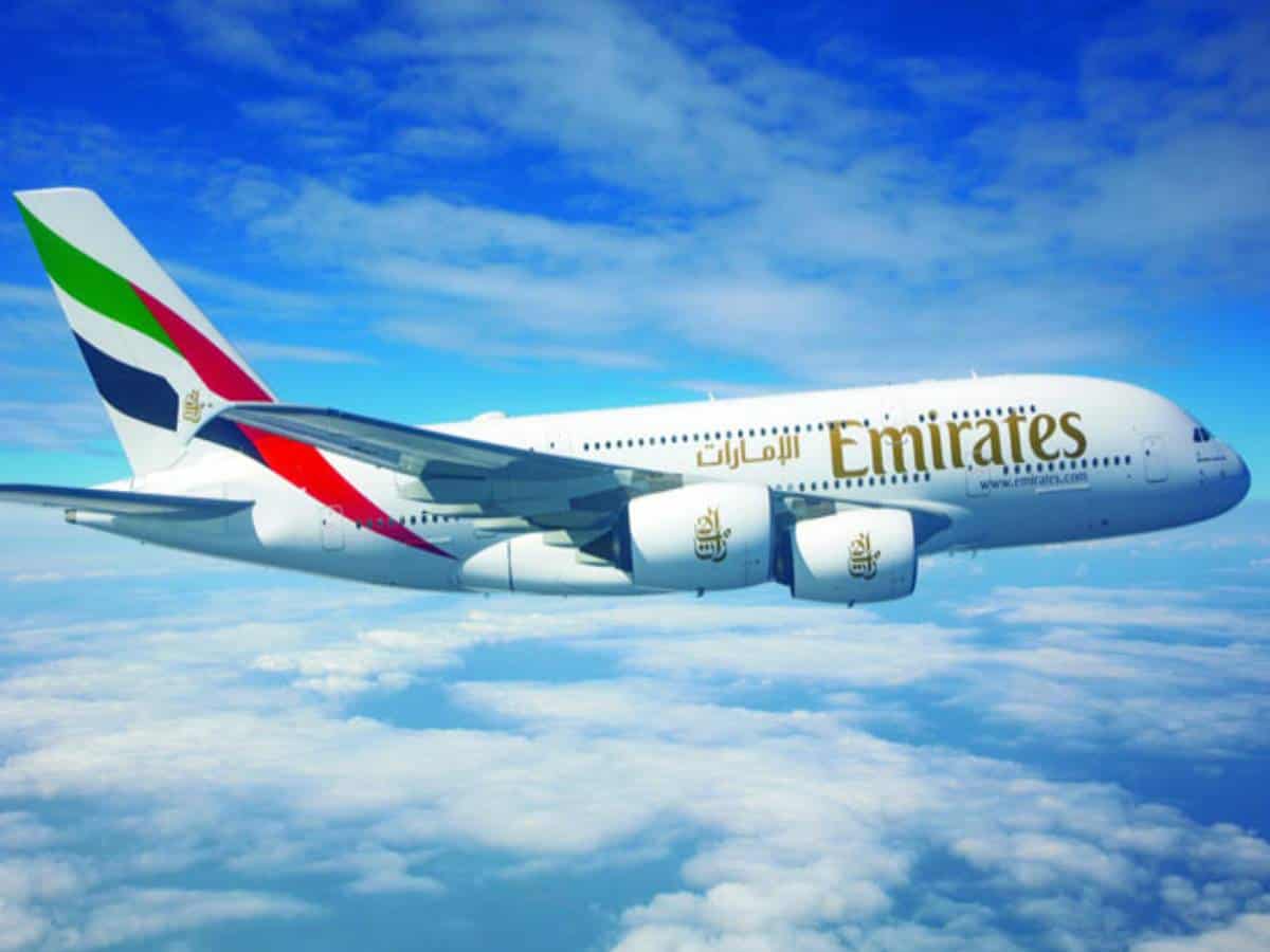 UAE: Indians holding valid Emirates visa are now permitted