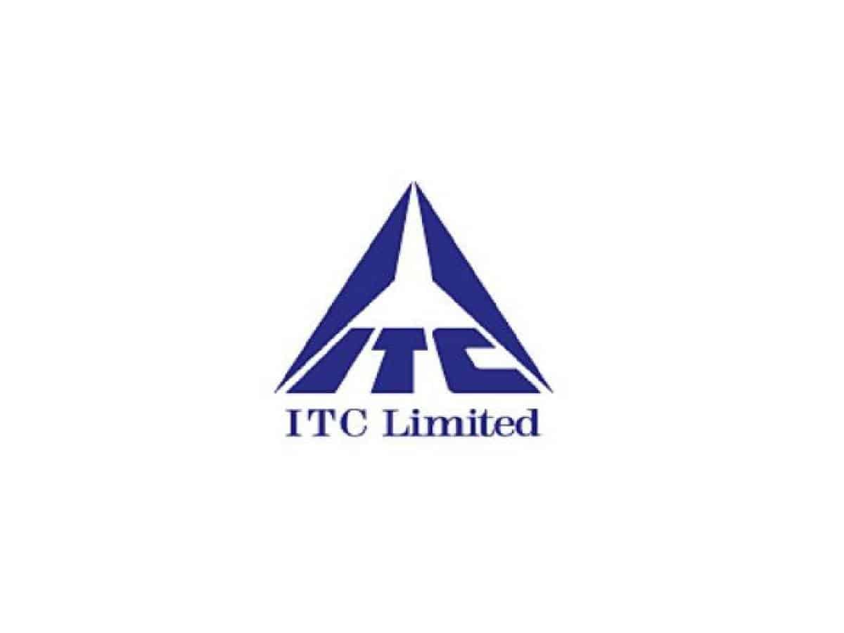 ITC’s Paperboards Unit at Bhadrachalam conferred with GreenCo Platinum+ rated by CII