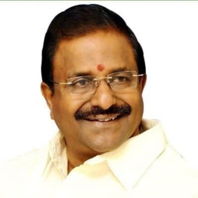 'Not telecasting bhumi pujan live on TTD channel exposes Jagan govt'